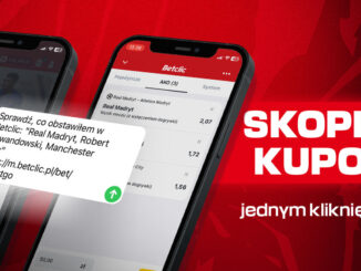 betclic - skopiuj