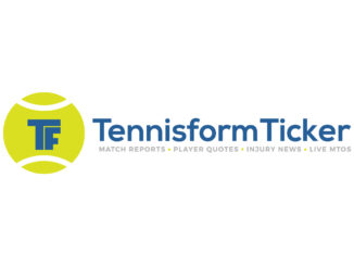 tennisformticker