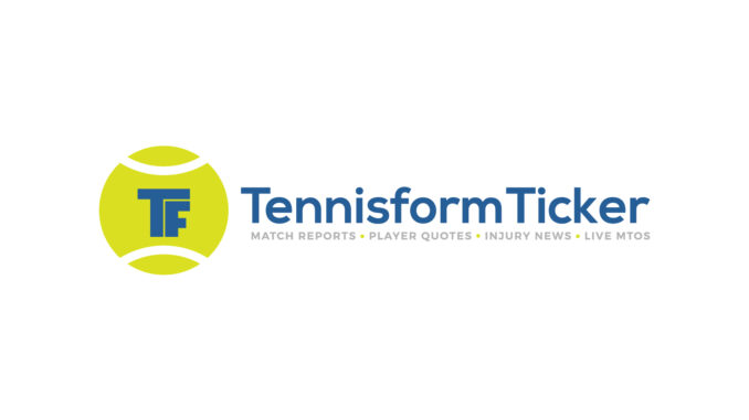 tennisformticker