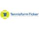 tennisformticker