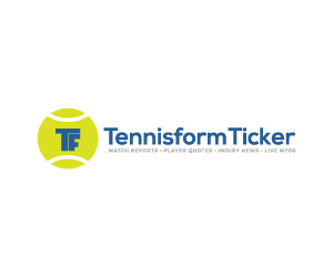 tennisformticker