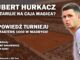 Hurkacz - Madryt