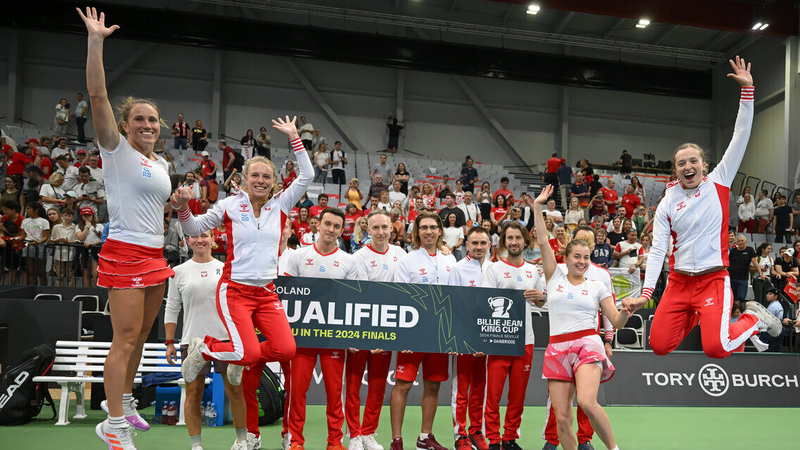 Świątek – Linette: typ na mecz | Analiza WTA Miami