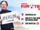 betclic - eurotrip