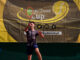 Tenis by Dawid Cup