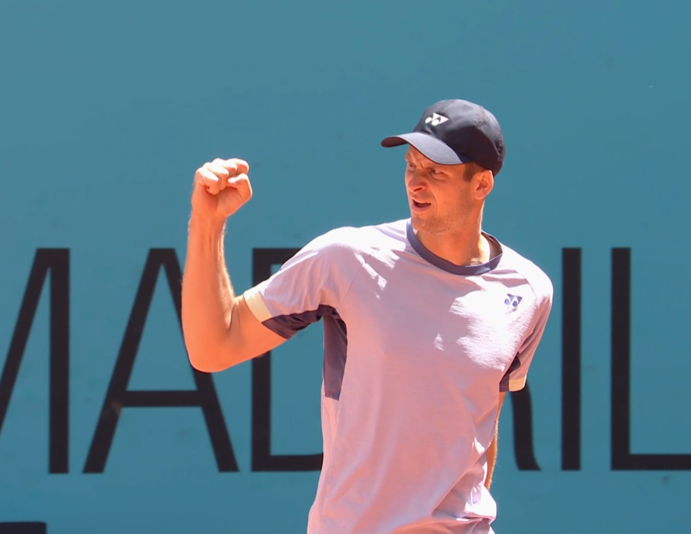 Hurkacz vs. Zverev czyli wielki powrót Polaka – typ [ANALIZA]