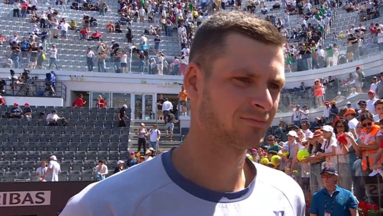 Hurkacz – Bellucci: typ na mecz | Analiza ATP Cap Cana