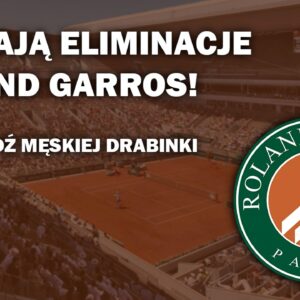 Roland Garros