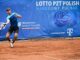 LOTTO PZT Polish Tour Kozerki
