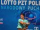 Karol Drzewiecki