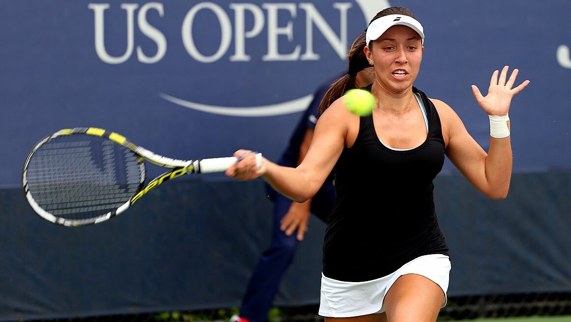 Pegula – Putintseva: typ na mecz | Analiza WTA Charleston