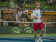 Maks Kaśnikowski - typy US Open