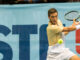 Damir Dzumhur