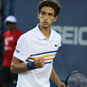 Pierre-Hugues Herbert