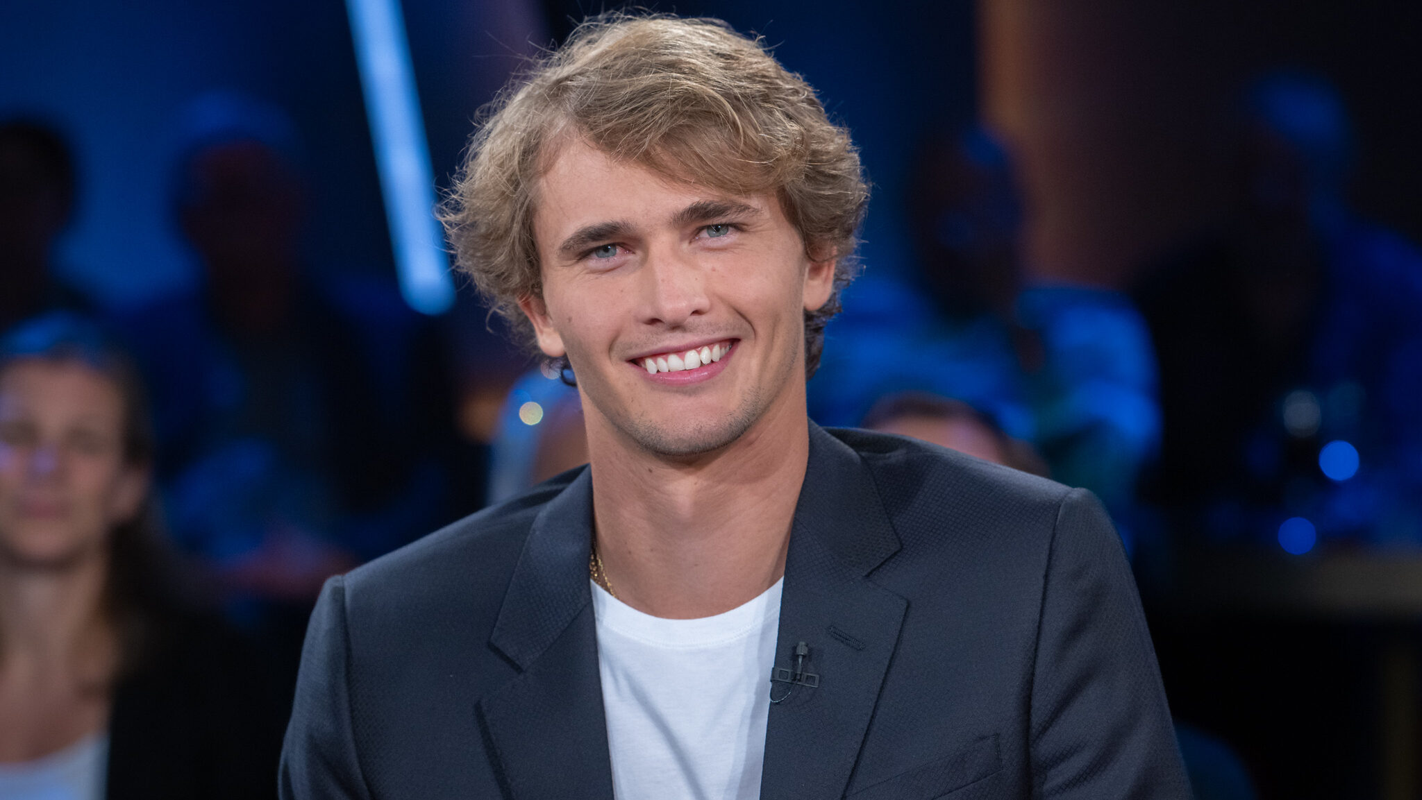 Zverev kontra Sinner, czyli do trzech razy sztuka [ANALIZA]