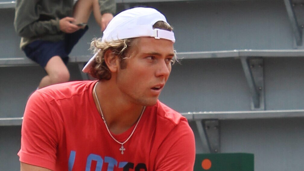 Kovacevic i jego ceglane kłopoty [ANALIZA]