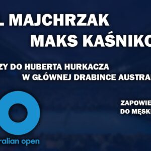 Kaśnikowski - Majchrzak