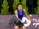 Sorana Cirstea