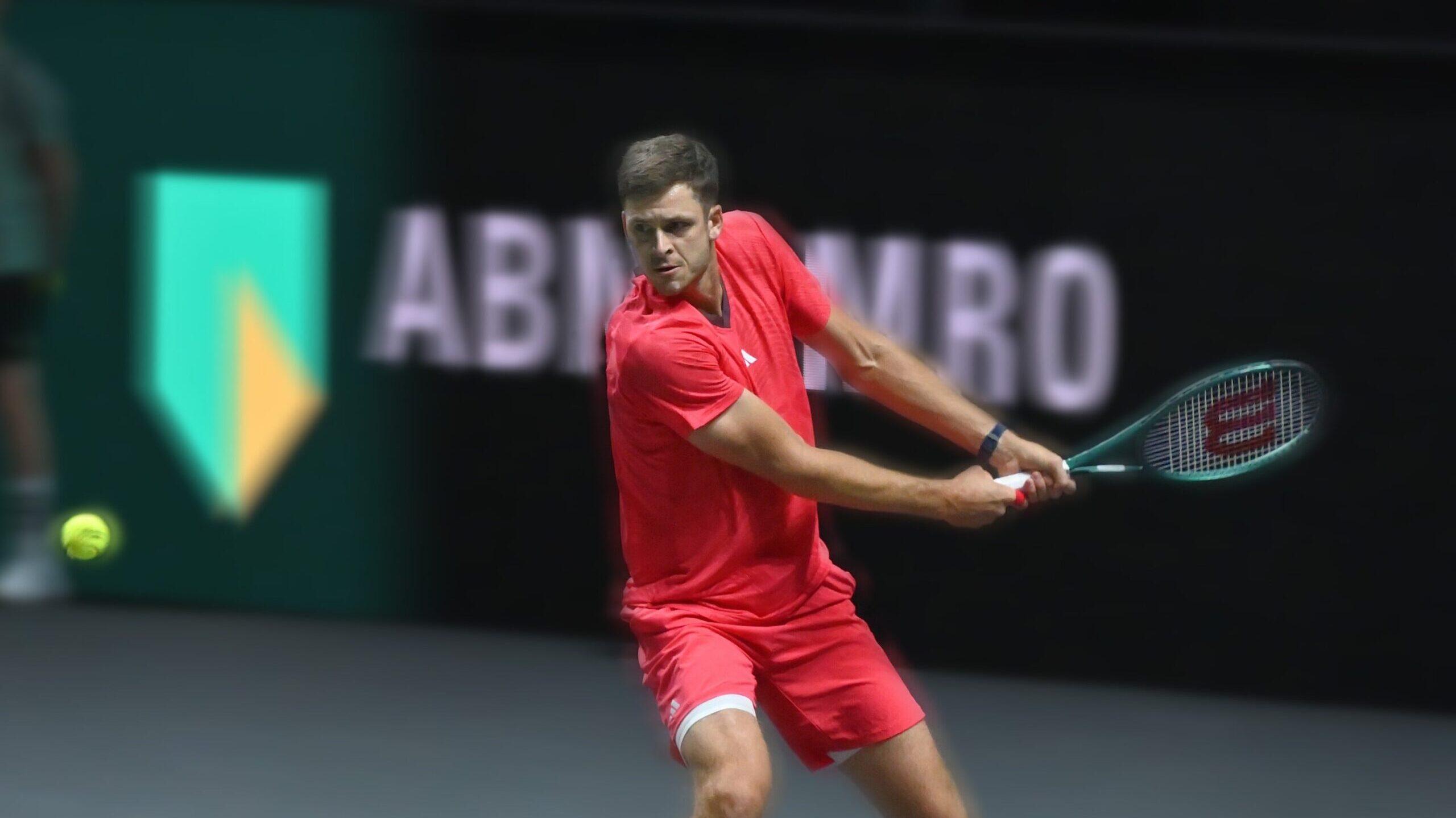 De Minaur vs. Hurkacz w United Cup – typ [ANALIZA]