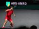 Hurkacz - ATP