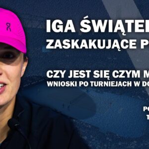 Świątek