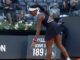 Coco Gauff