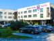 Grape Town Hotel Zielona Góra