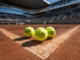 Roland Garros 2025