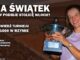 Świątek - Rzym