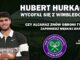 Alcaraz - Wimbledon