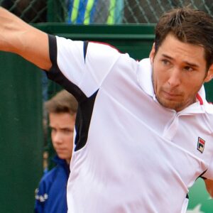 Dusan Lajović