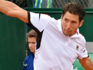 Dusan Lajović