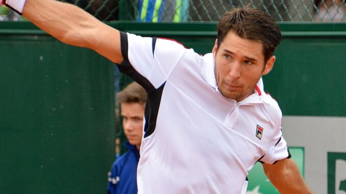 Dusan_Lajovic_(33694191380) Dusan Lajović