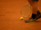 Tenis by Dawid Cup XII