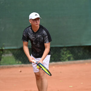 Tenis by Dawid - Zielona Góra