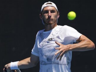 Lukas Klein