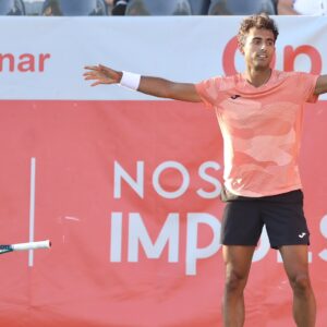 Nicolas Alvarez Varona