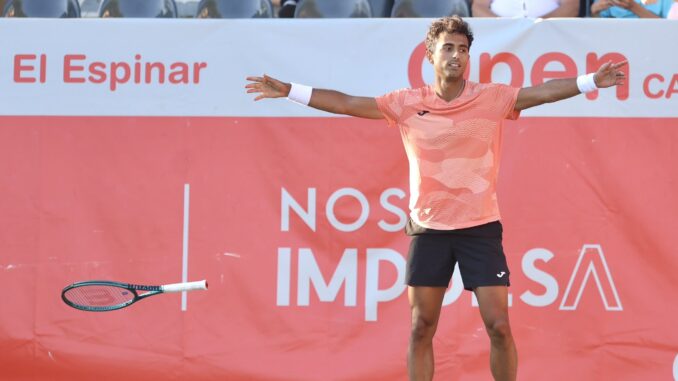 Nicolas Alvarez Varona Nicolas Alvarez Varona