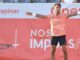 Nicolas Alvarez Varona