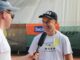 Tenis by Dawid Cup - wywiad
