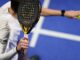 padel - tenisbydawid