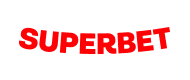 Superbet