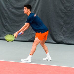 Kenta Miyoshi