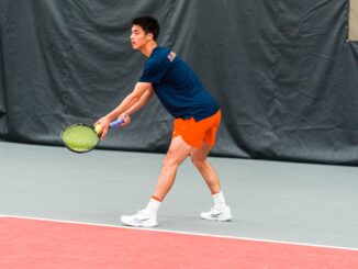 Kenta Miyoshi