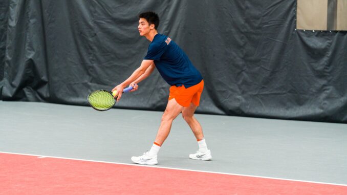 Kenta Miyoshi