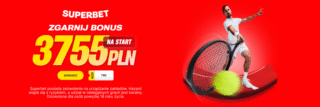 Us Open 2025 - Typy i Analiza