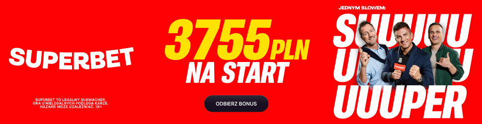 Reklama
