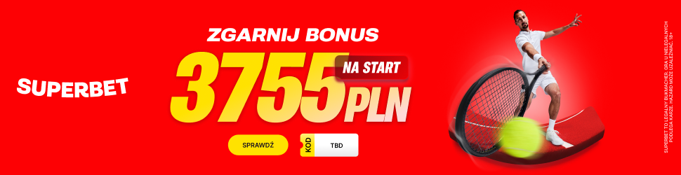 superbet - TBD