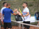 Tenis by Dawid Cup XIII