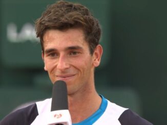 Matteo Gigante